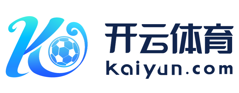 山东省胶南市爱体育app官方下载